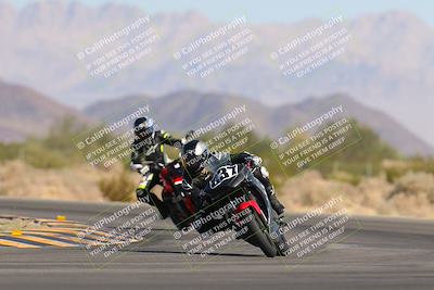 media/Nov-11-2023-SoCal Trackdays (Sat) [[efd63766ff]]/Turn 5 (1010am)/